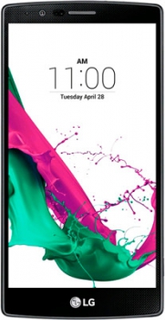 LG H818N G4 Dual Sim Leather Blue LG H818N G4 Dual Sim Leather Blue